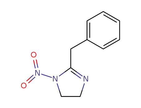 216434-79-6 Structure
