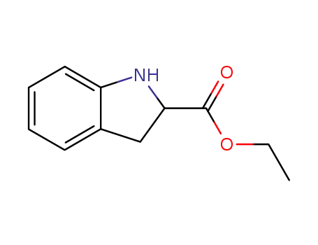 50501-07-0 Structure