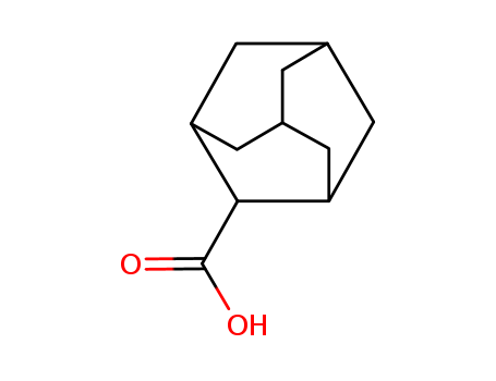 2-adamantanecarboxylic acid