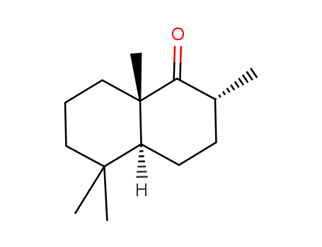 20404-65-3 Structure