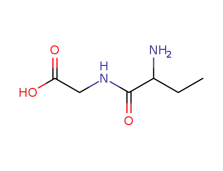 90485-78-2 Structure