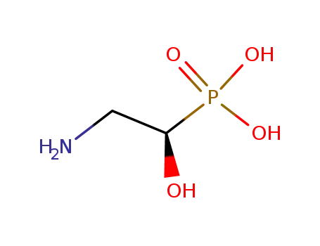 115511-00-7 Structure