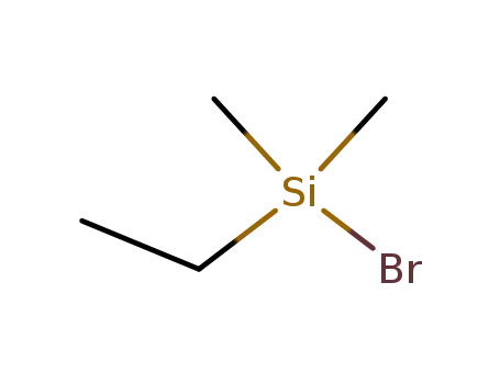 2-Hydroxychromene-2-carboxylic acid