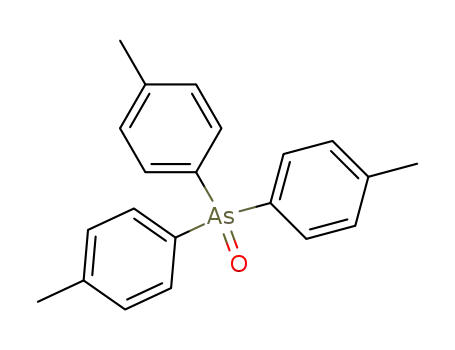 19659-77-9