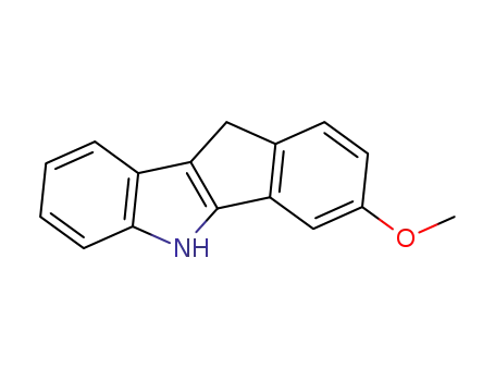 851660-23-6 Structure