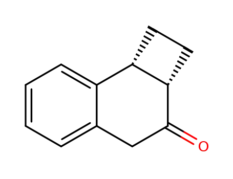 147729-96-2