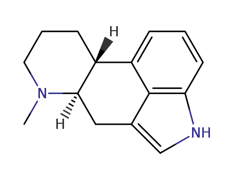 109922-46-5 Structure