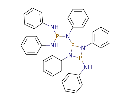 79957-32-7 Structure