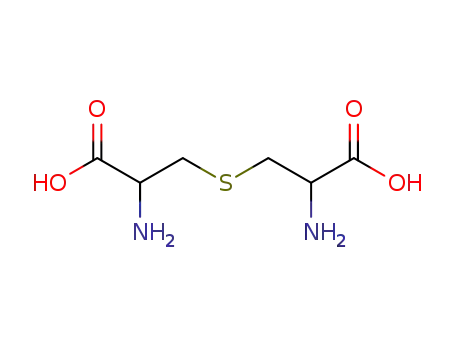 1225267-40-2 Structure