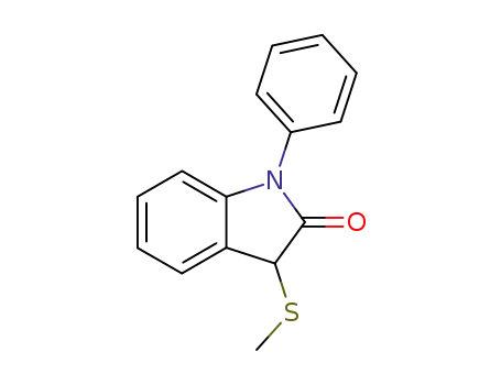 79388-20-8 Structure