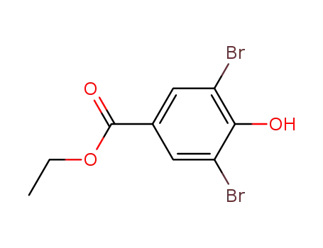 55771-81-8 Structure