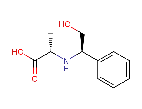 145058-00-0 Structure