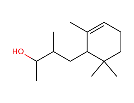 93980-72-4