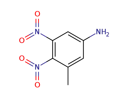 70343-08-7 Structure