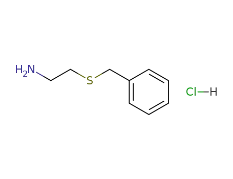 22572-33-4 Structure