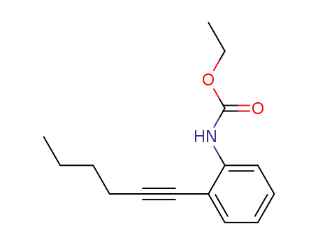 104919-72-4 Structure