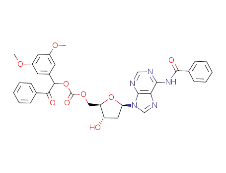 167872-05-1 Structure