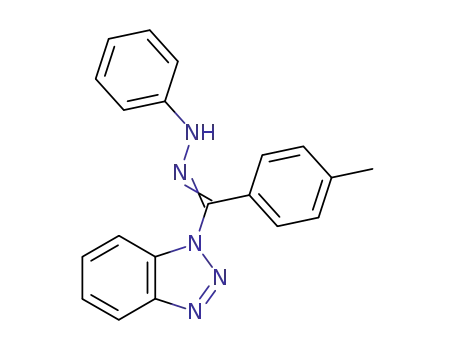 92802-44-3 Structure