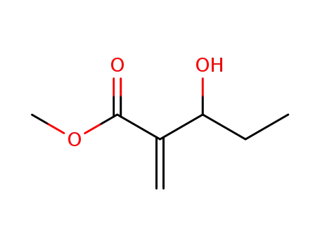 133181-02-9 Structure