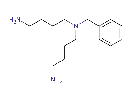 78217-68-2 Structure