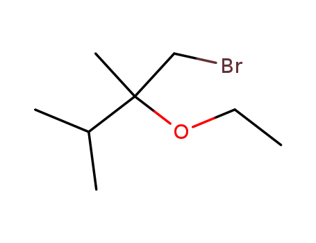 859183-56-5 Structure