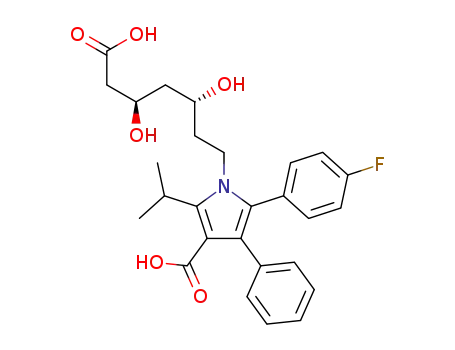1821498-27-4 Structure