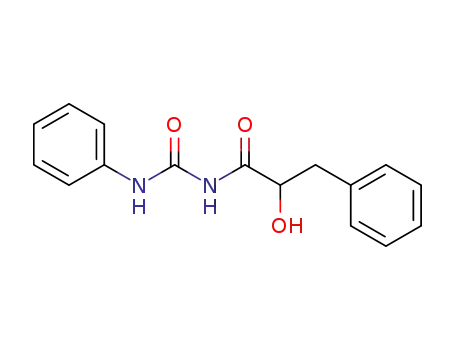 24433-96-3 Structure