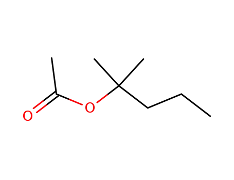 34859-98-8 Structure