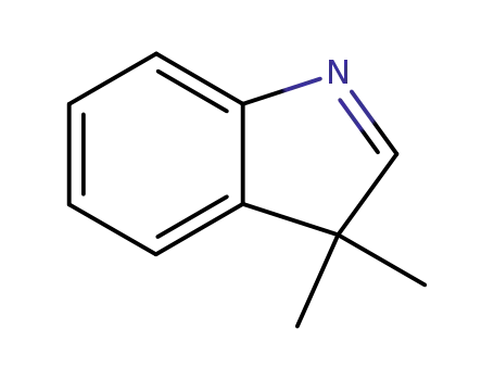 1504-14-9 Structure