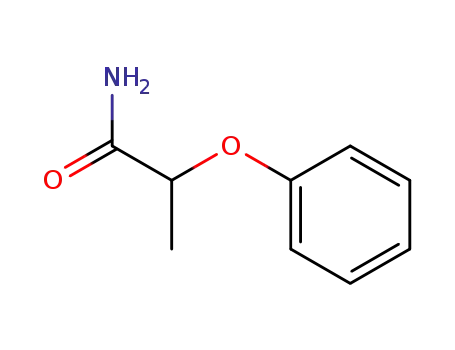 13532-52-0 Structure