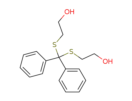 67610-65-5 Structure