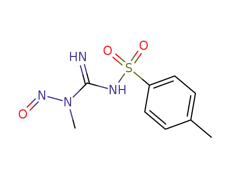 189556-52-3 Structure