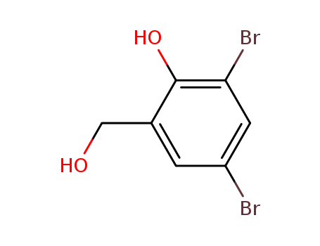 2183-54-2 Structure