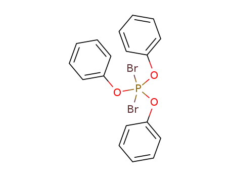 39943-76-5 Structure