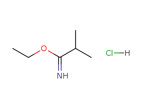 52070-18-5 Structure