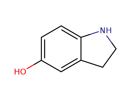 172078-33-0 Structure