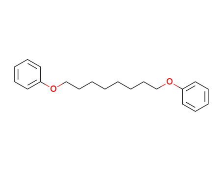 1 8-디페녹시옥탄