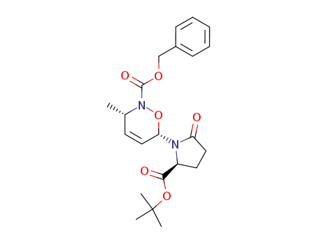 175789-29-4 Structure