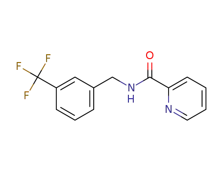 790288-81-2 Structure