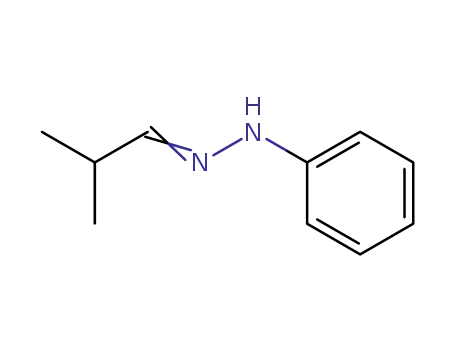 5570-70-7 Structure