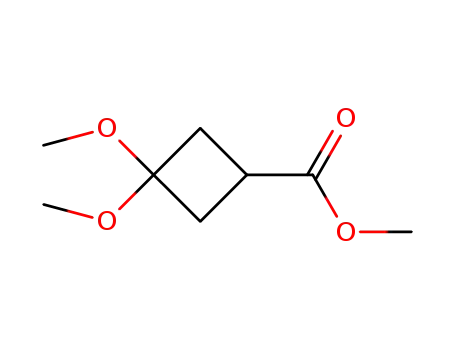 98231-07-3 Structure