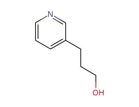 2859-67-8 Structure