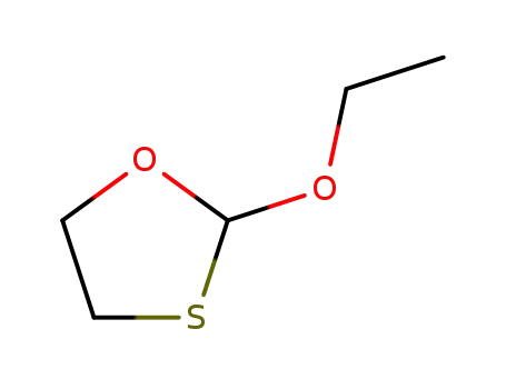 65225-58-3 Structure