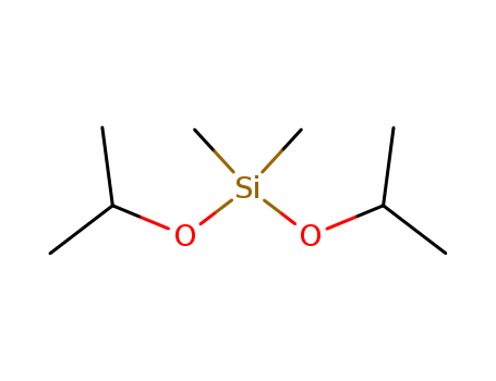 Silanamine,1,1-dimethyl-1-(2,3,4,5,6-pentafluorophenyl)-