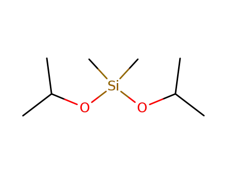 5575-49-5 Structure