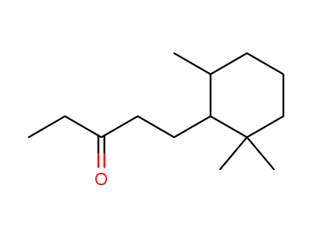 60241-69-2 Structure