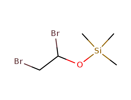 68490-35-7 Structure