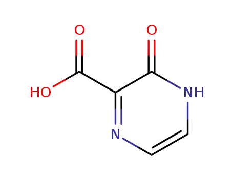 20737-42-2 Structure