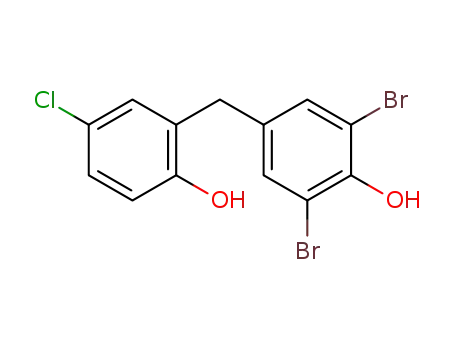 91805-66-2 Structure