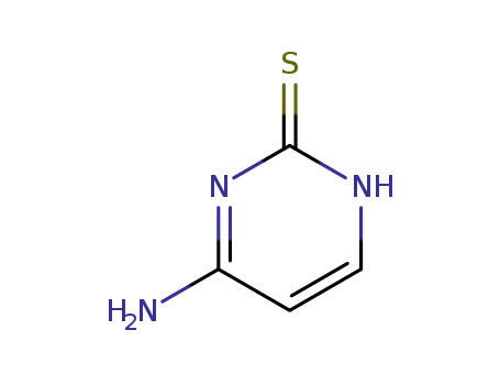 333-49-3 Structure